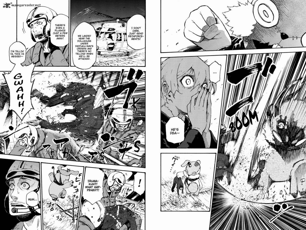 Dolly Kill Kill 38 4