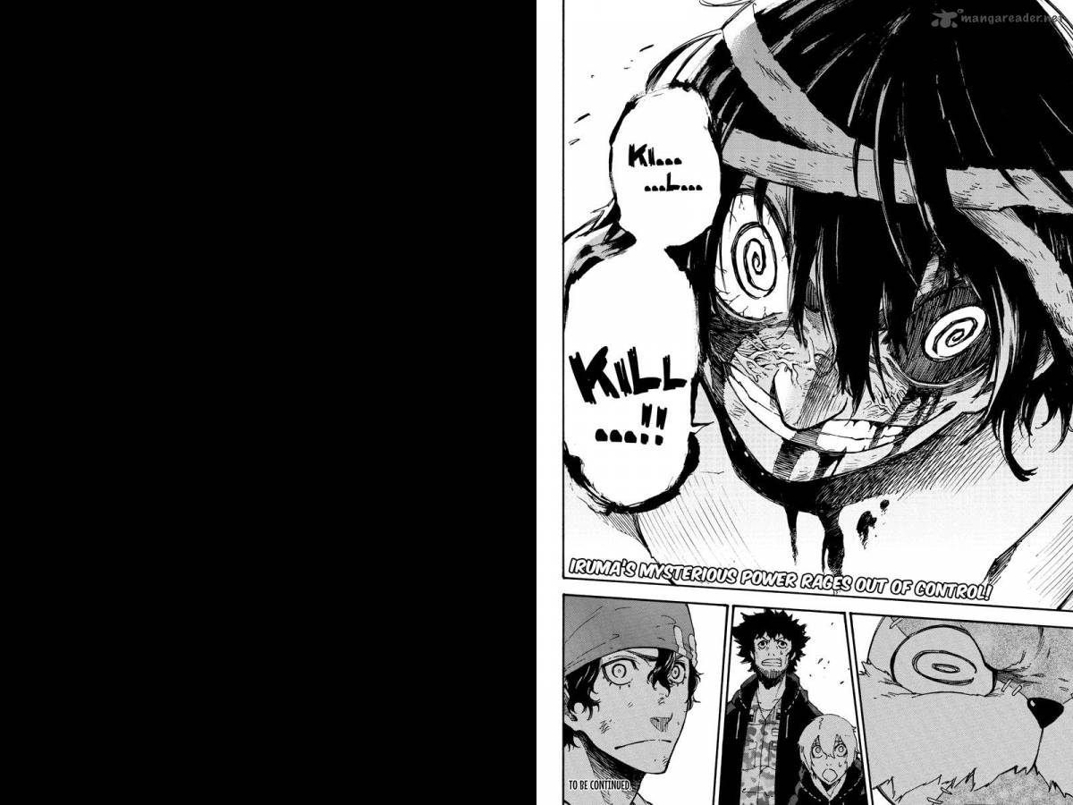 Dolly Kill Kill 38 7