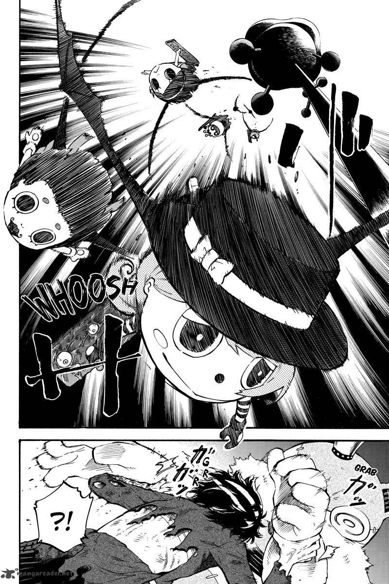 Dolly Kill Kill 39 2