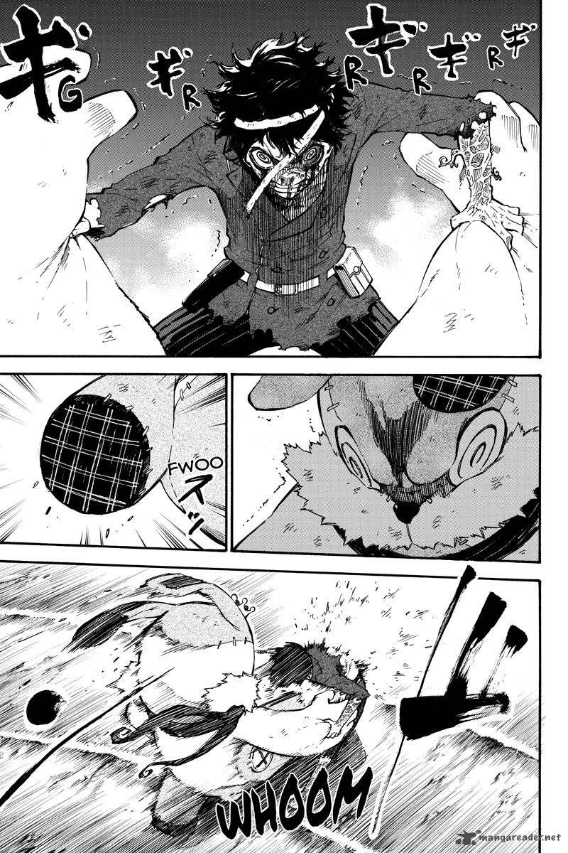 Dolly Kill Kill 39 3
