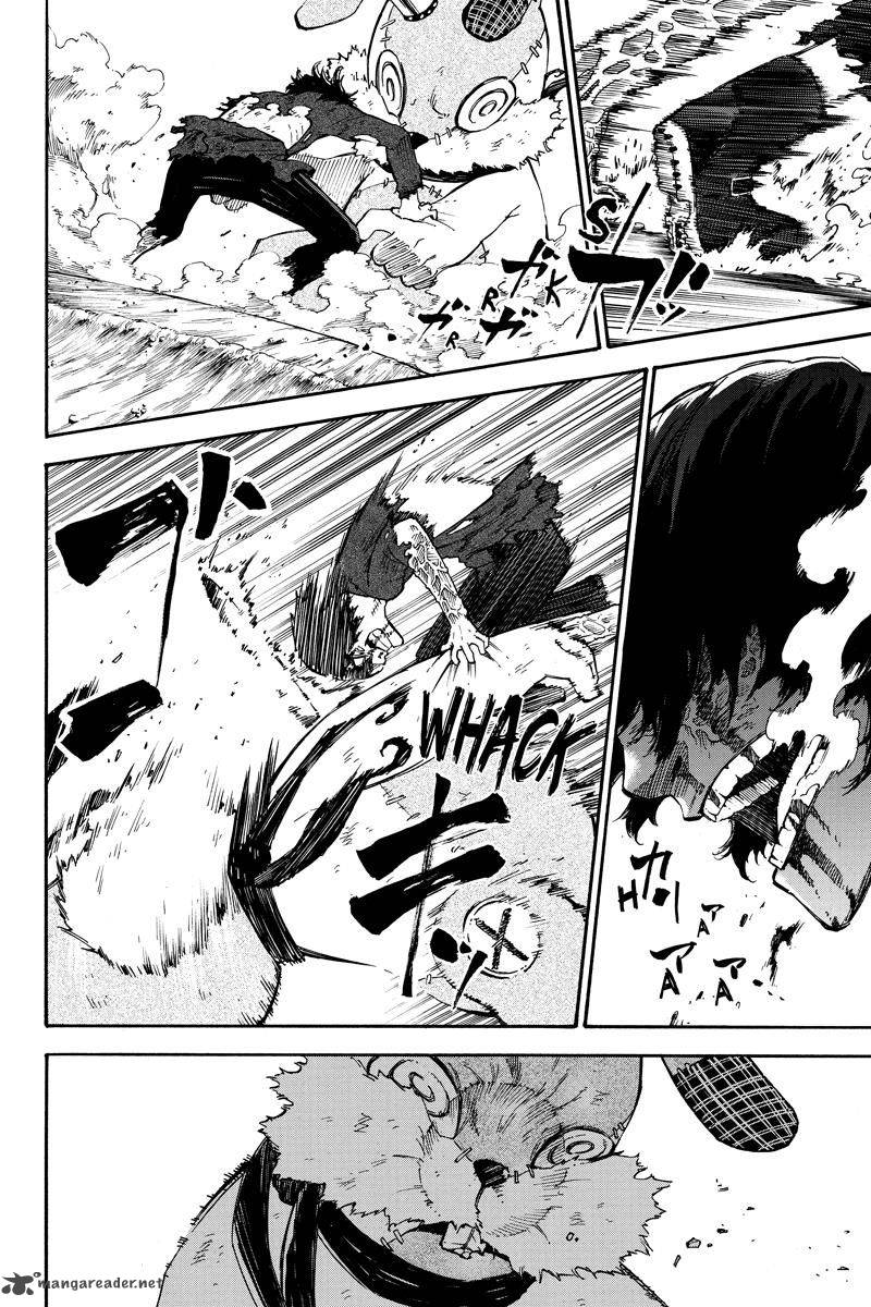 Dolly Kill Kill 39 4