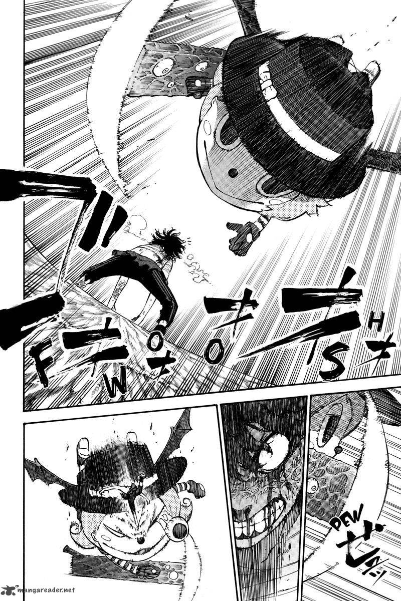 Dolly Kill Kill 39 6