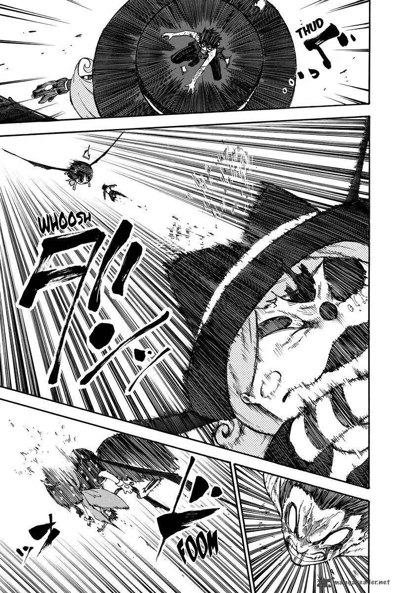 Dolly Kill Kill 39 7