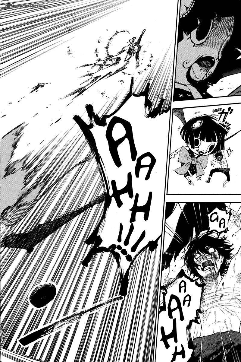 Dolly Kill Kill 39 8