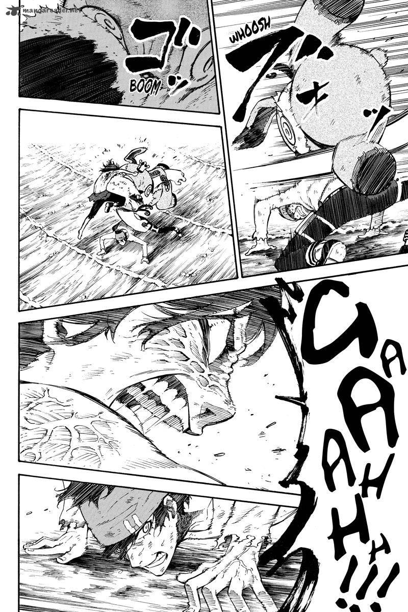 Dolly Kill Kill 40 4