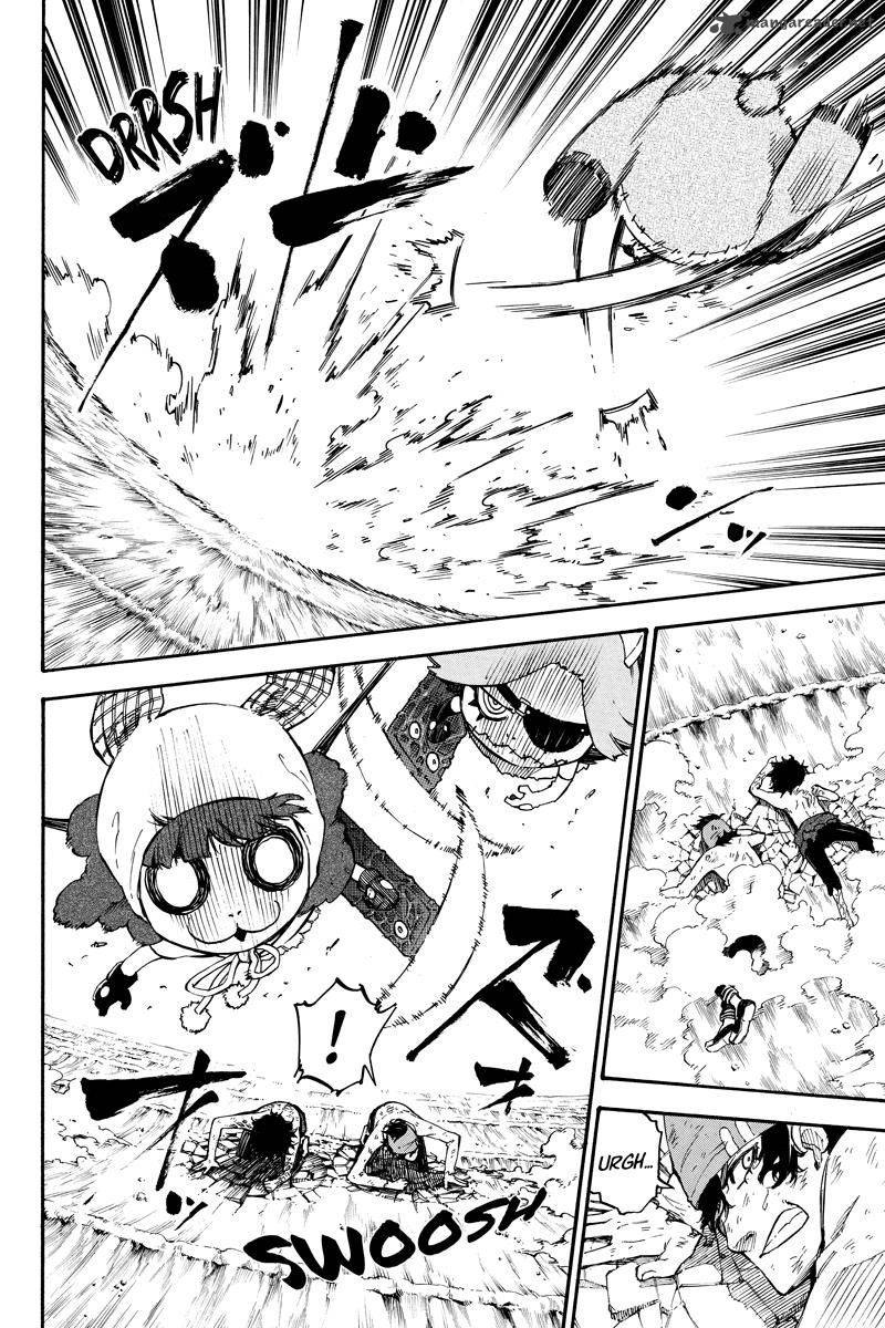 Dolly Kill Kill 40 6