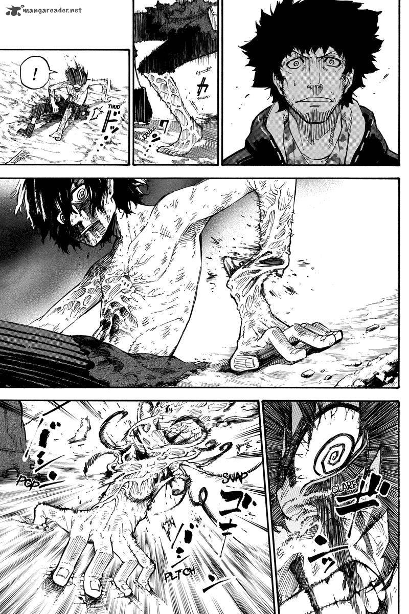 Dolly Kill Kill 41 3