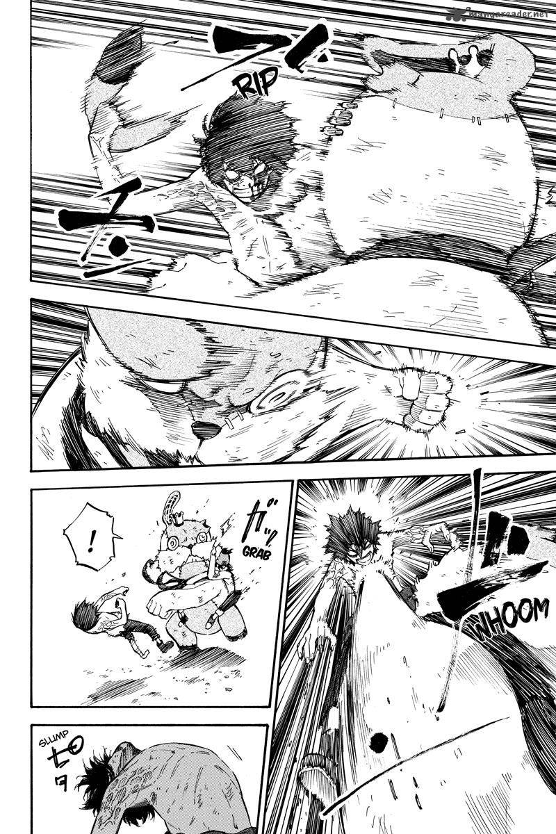 Dolly Kill Kill 41 8