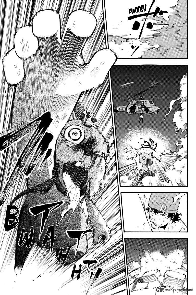 Dolly Kill Kill 43 3