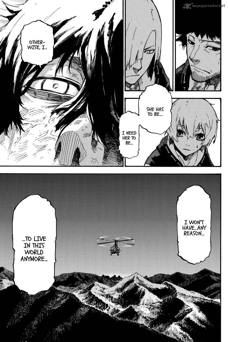 Dolly Kill Kill 43 9