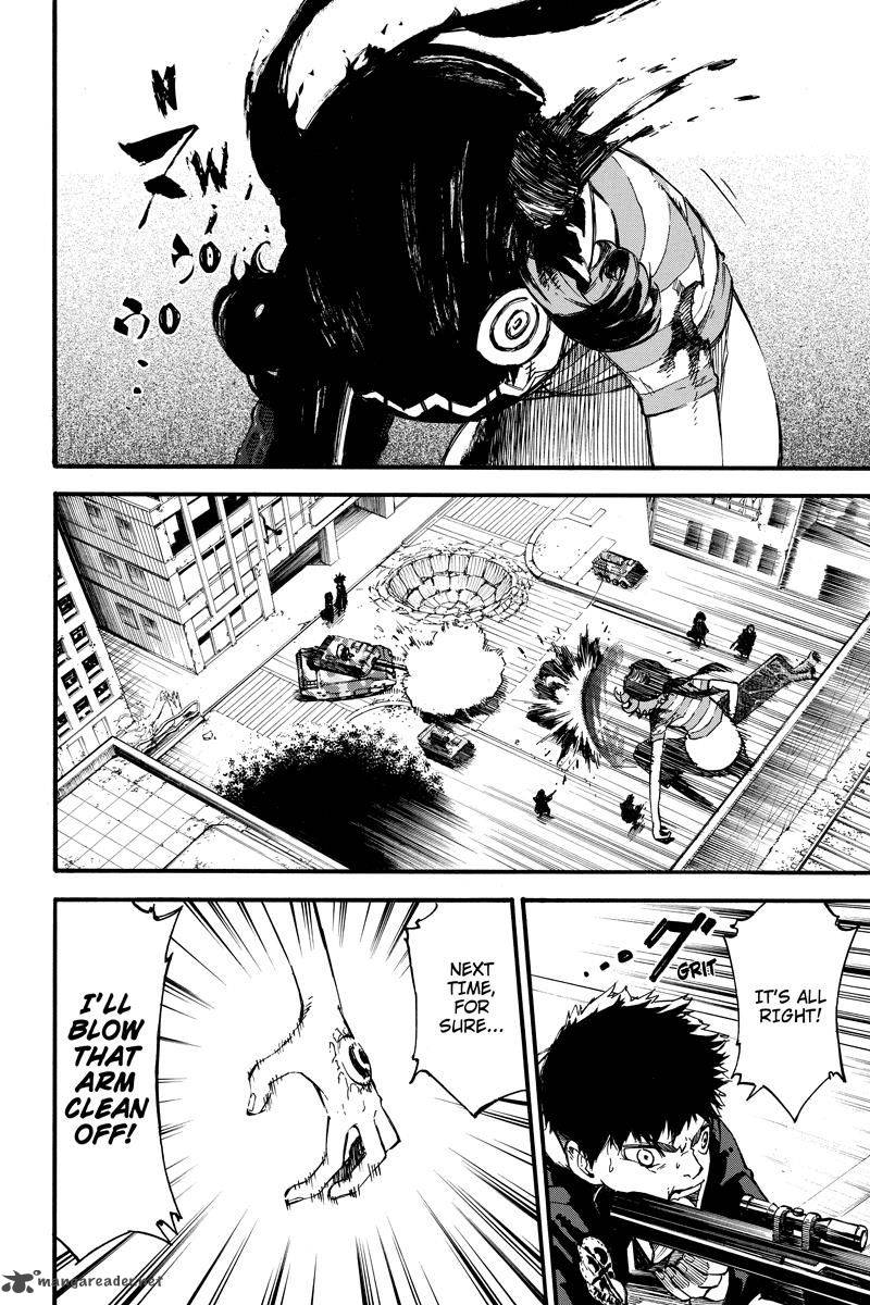 Dolly Kill Kill 49 4