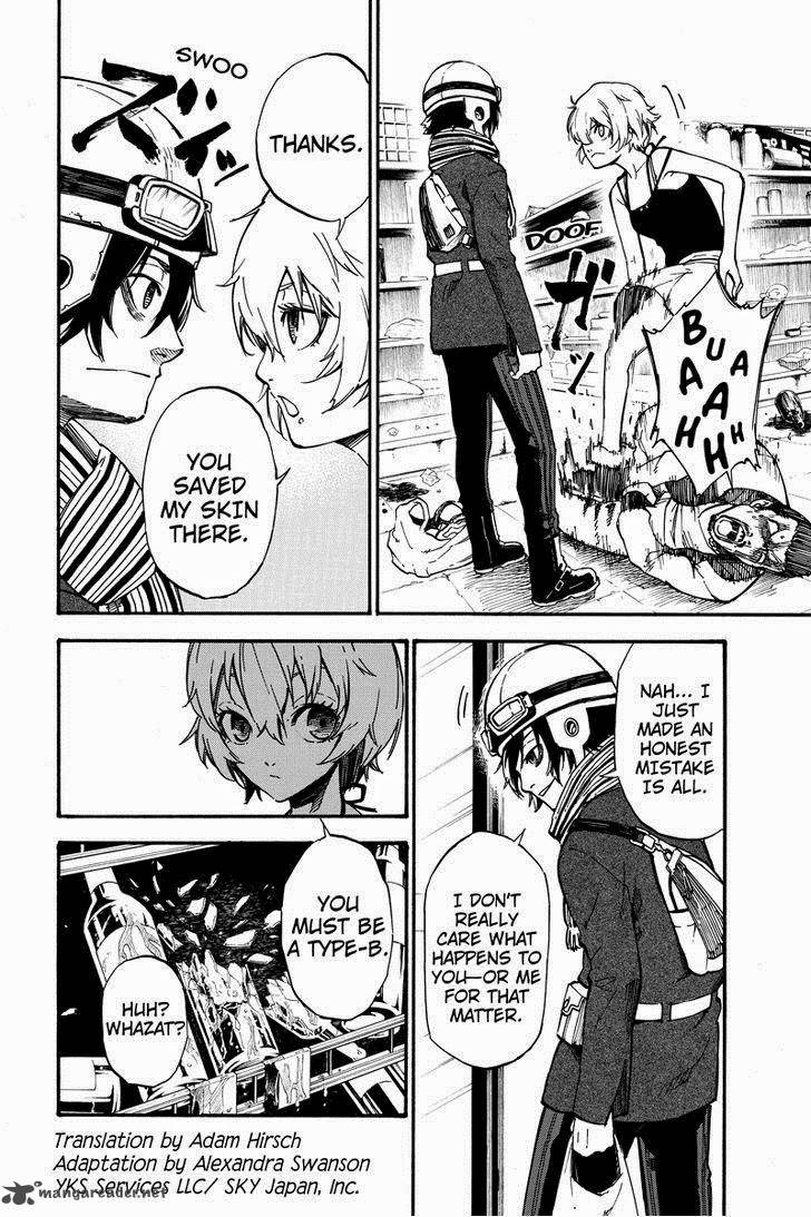 Dolly Kill Kill 5 2