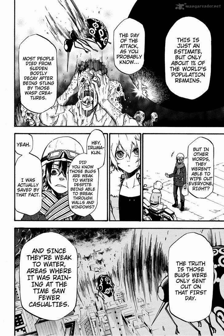 Dolly Kill Kill 5 8