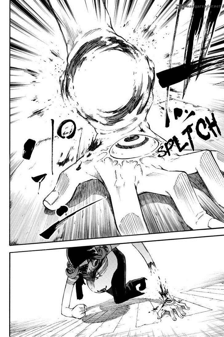 Dolly Kill Kill 50 2