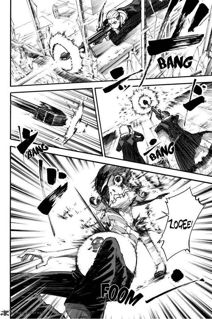 Dolly Kill Kill 50 4