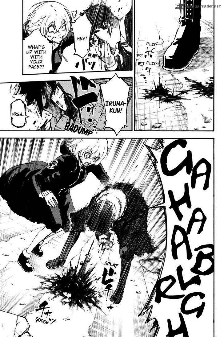Dolly Kill Kill 52 3