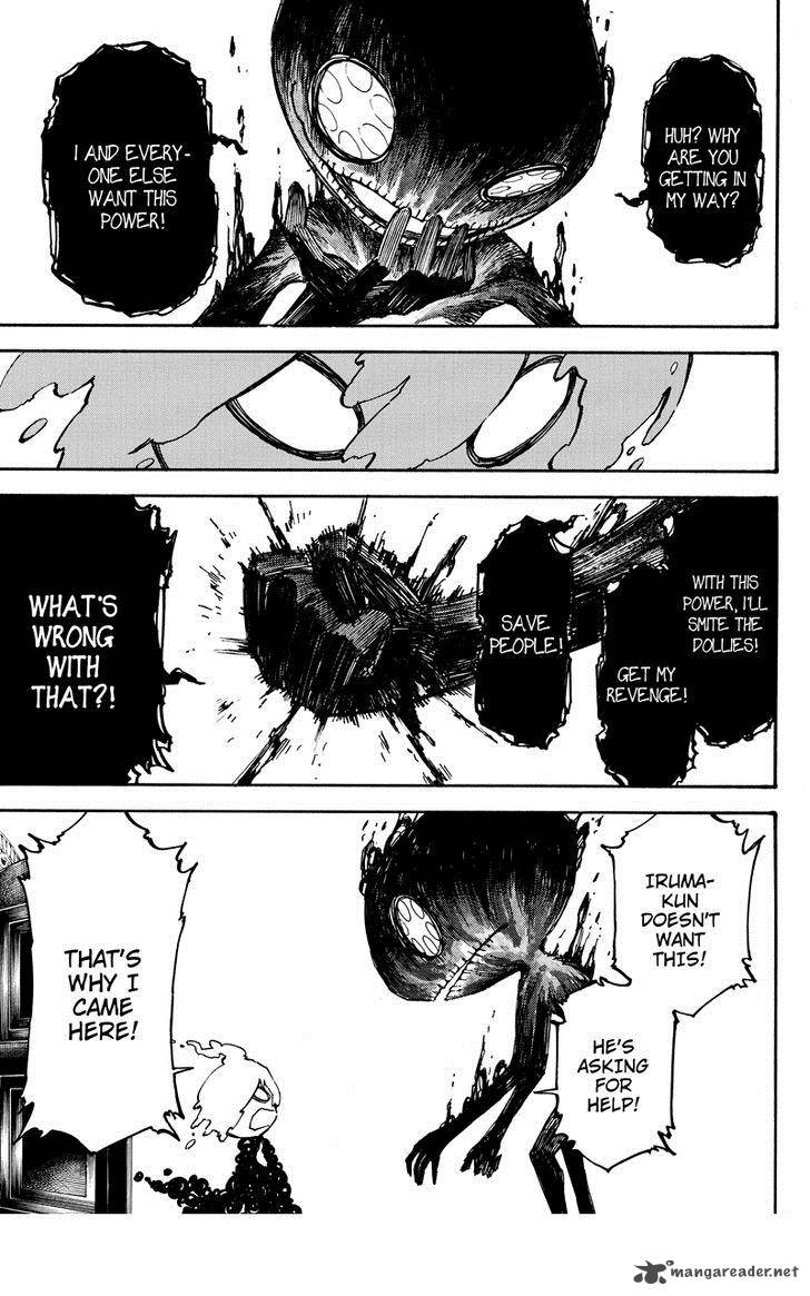 Dolly Kill Kill 54 3