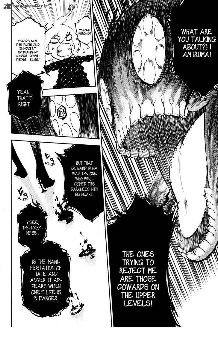 Dolly Kill Kill 54 4