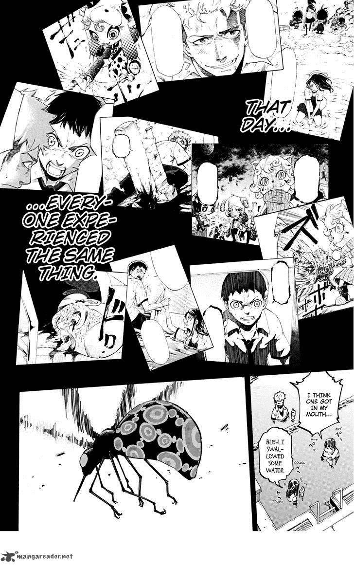 Dolly Kill Kill 54 6