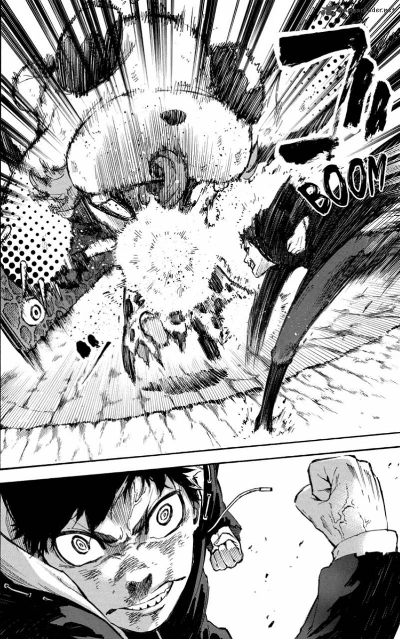 Dolly Kill Kill 55 2