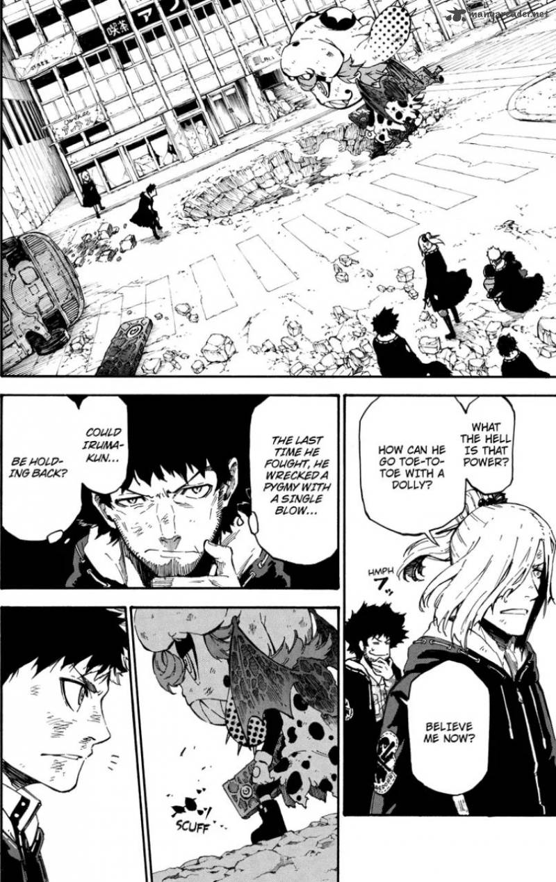 Dolly Kill Kill 55 4