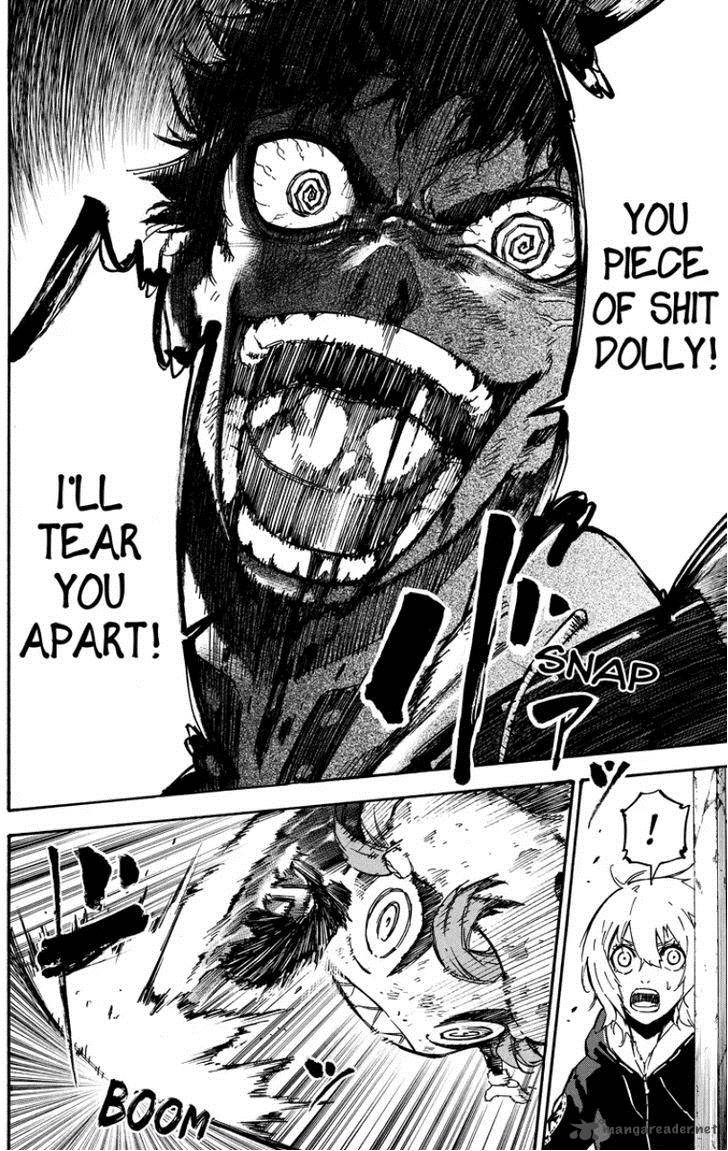 Dolly Kill Kill 56 8