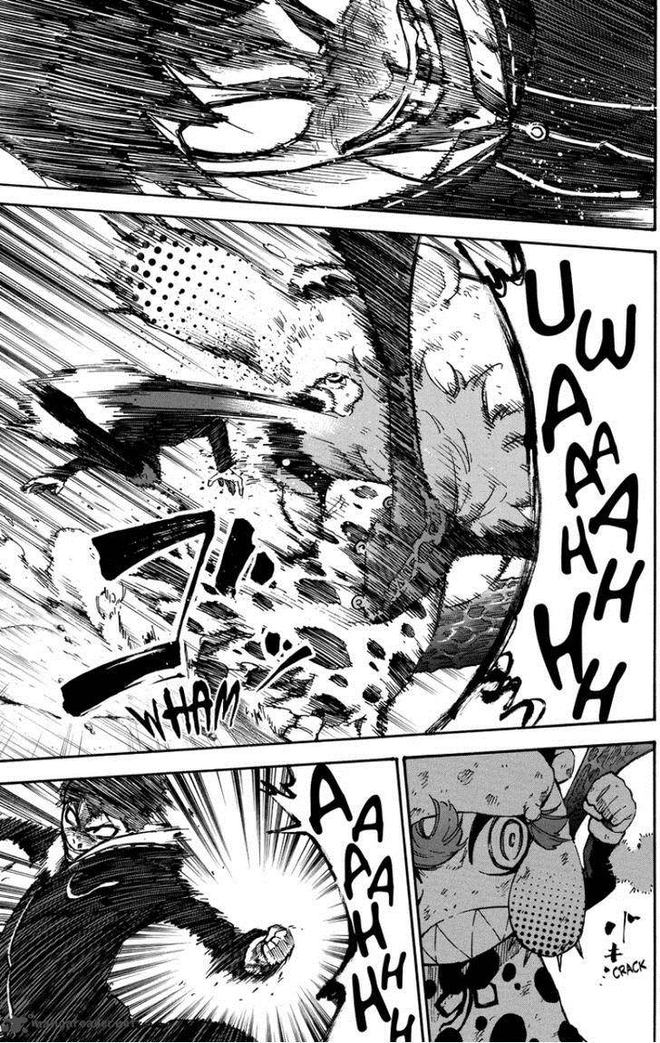 Dolly Kill Kill 56 9