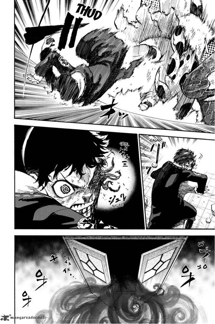 Dolly Kill Kill 58 2