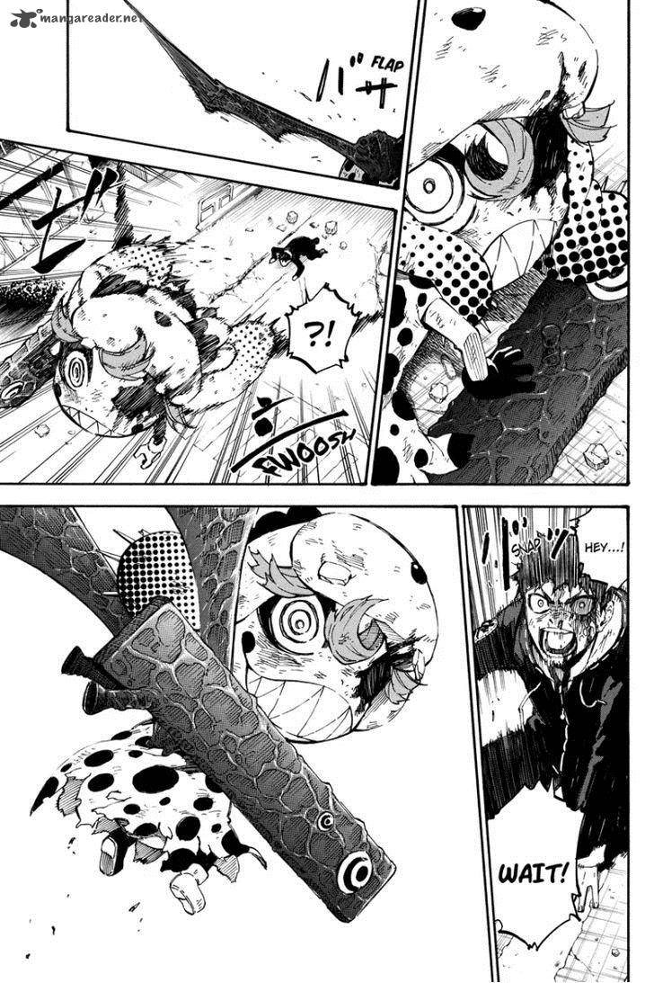 Dolly Kill Kill 58 8