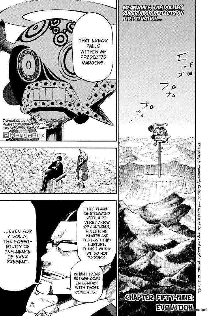 Dolly Kill Kill 59 1