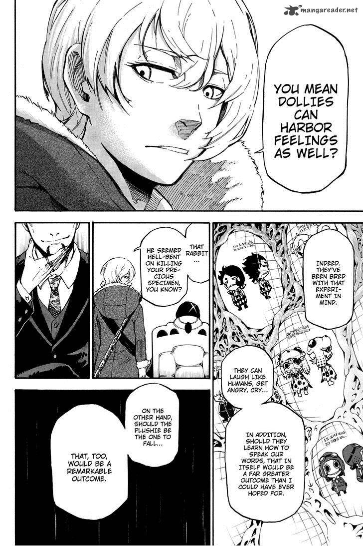 Dolly Kill Kill 59 2