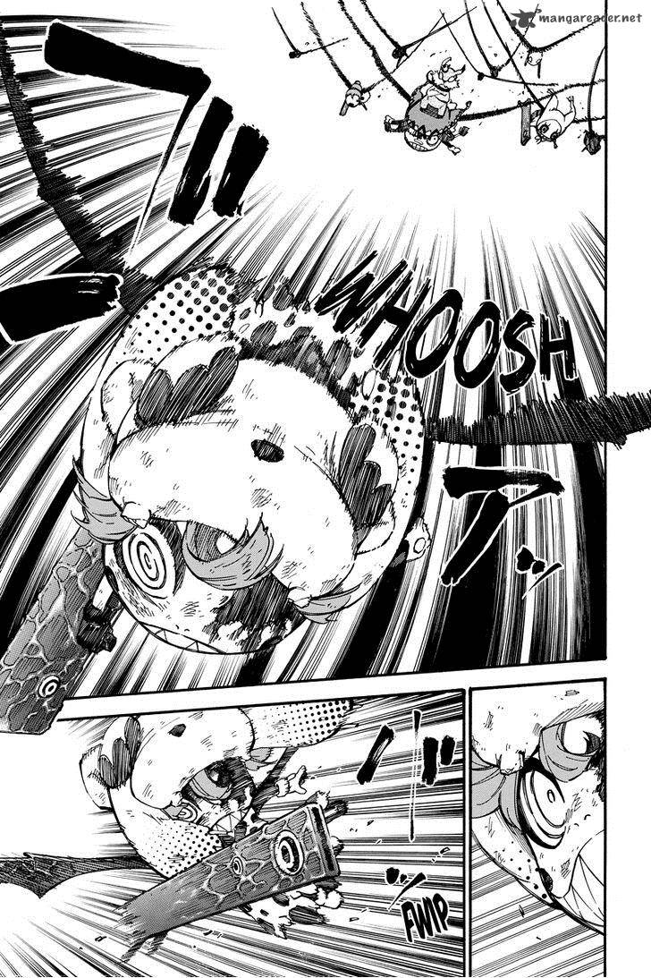 Dolly Kill Kill 59 3