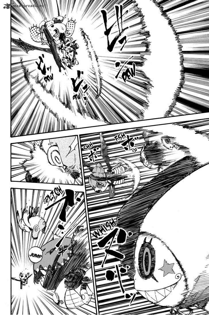 Dolly Kill Kill 59 4