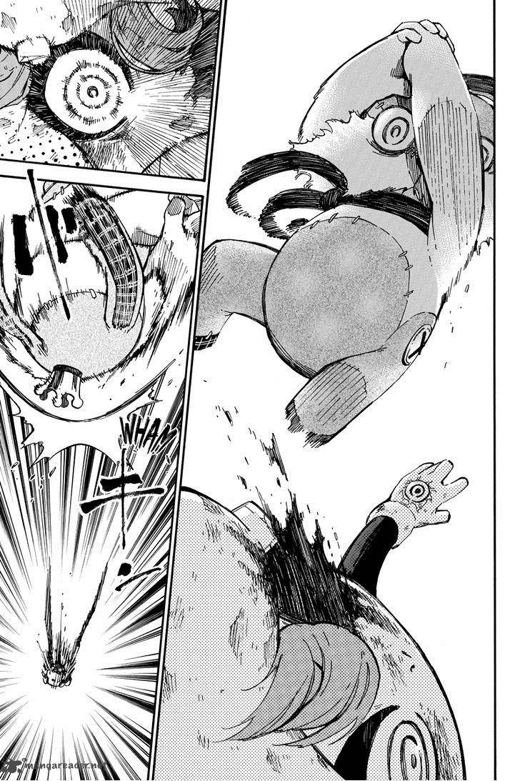 Dolly Kill Kill 59 5