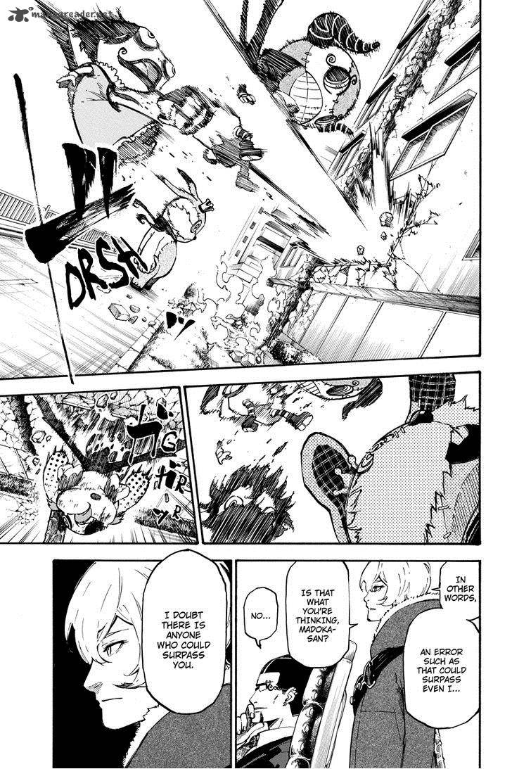 Dolly Kill Kill 59 7
