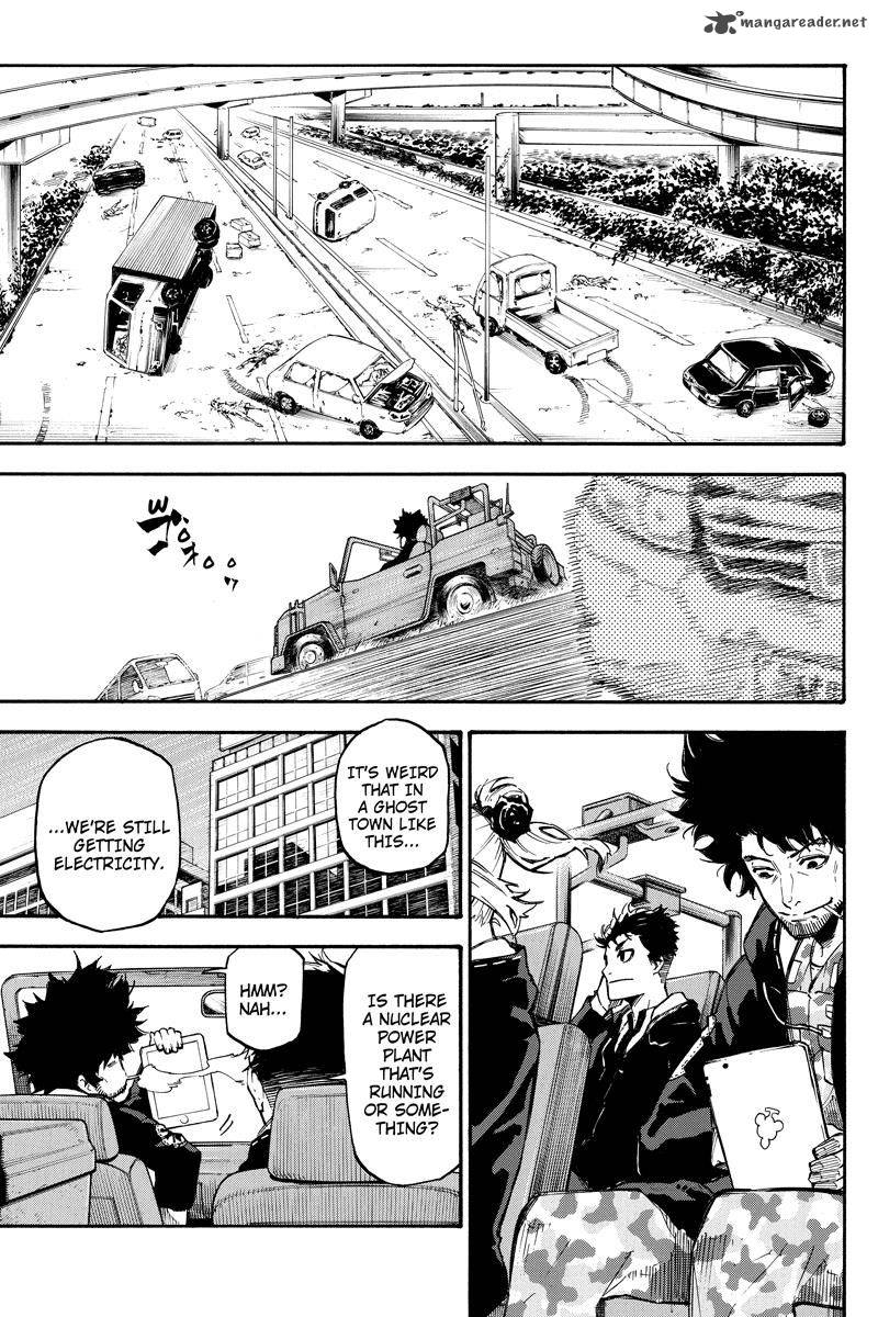 Dolly Kill Kill 60 5