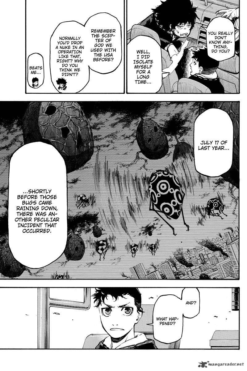 Dolly Kill Kill 60 7