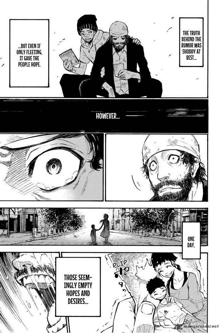 Dolly Kill Kill 62 9