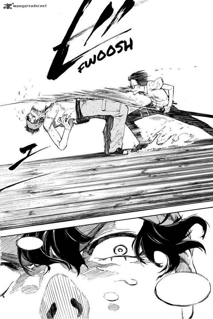 Dolly Kill Kill 66 10