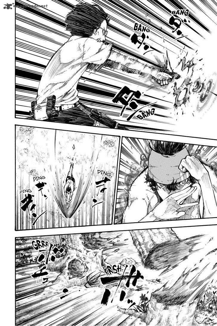 Dolly Kill Kill 66 4