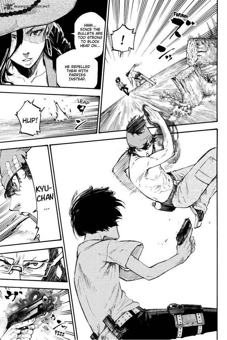 Dolly Kill Kill 66 5