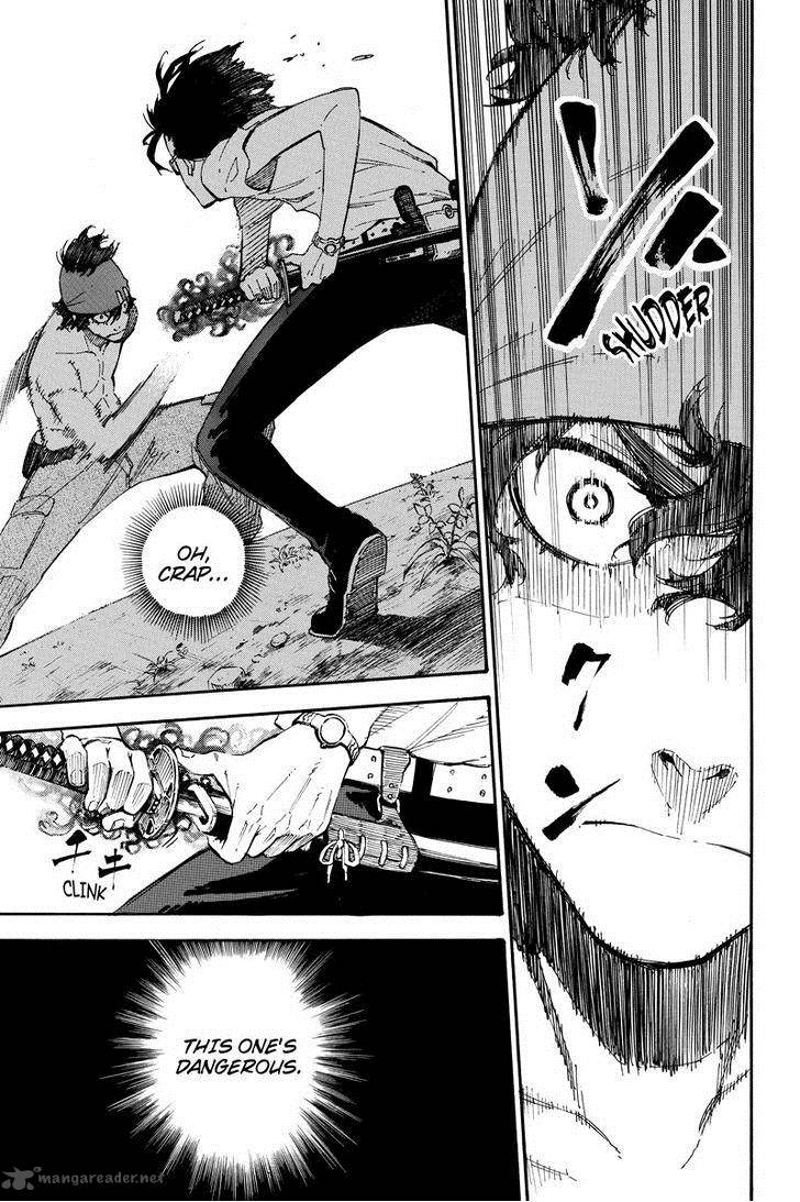 Dolly Kill Kill 66 9