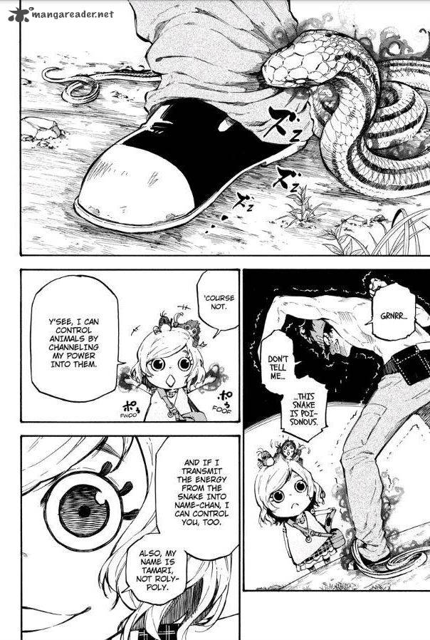 Dolly Kill Kill 68 4