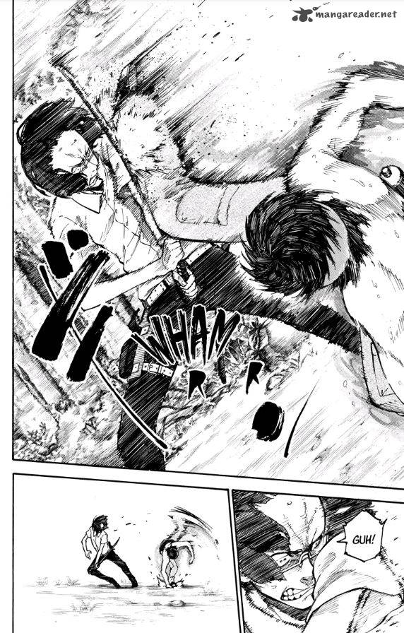 Dolly Kill Kill 69 4