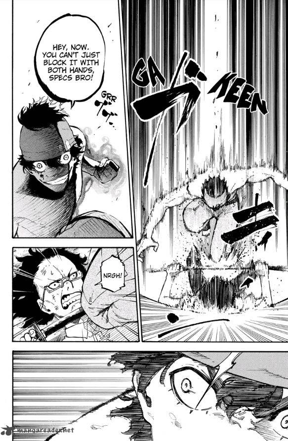 Dolly Kill Kill 69 6