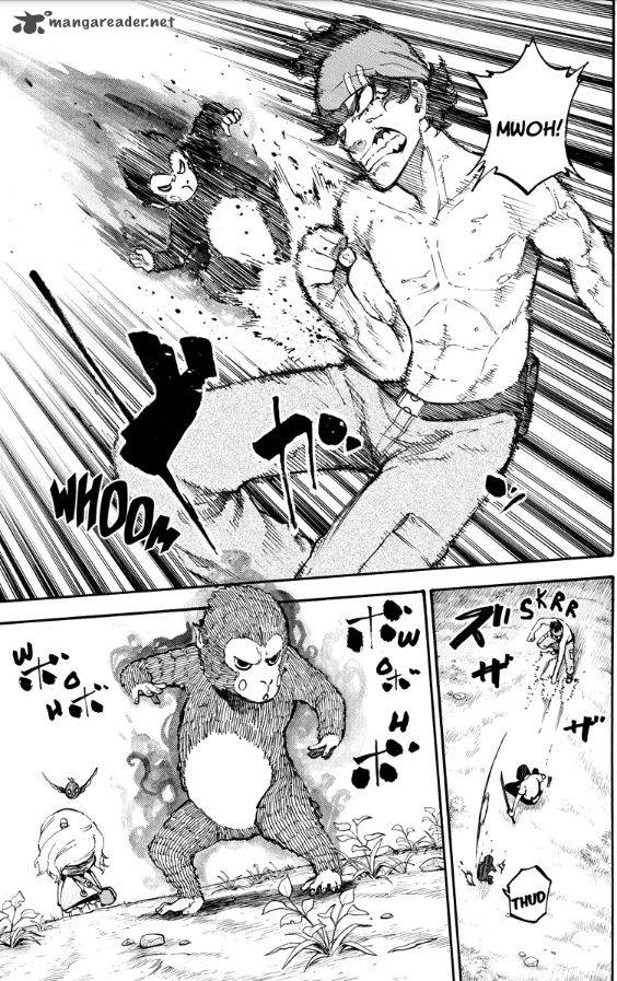 Dolly Kill Kill 69 7
