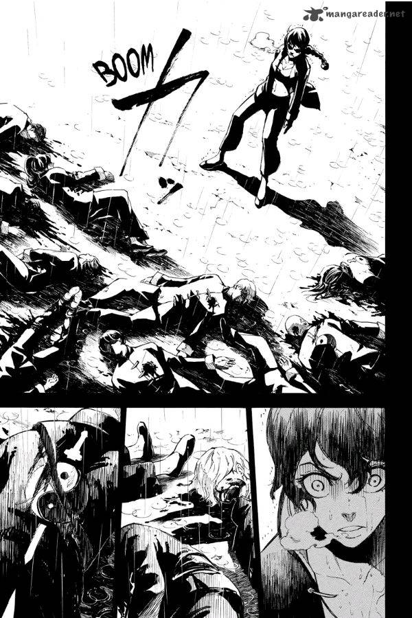 Dolly Kill Kill 73 11