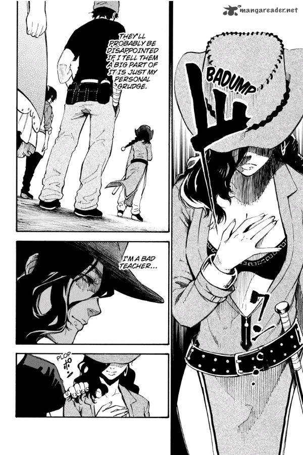 Dolly Kill Kill 73 14