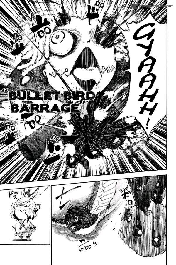 Dolly Kill Kill 74 5