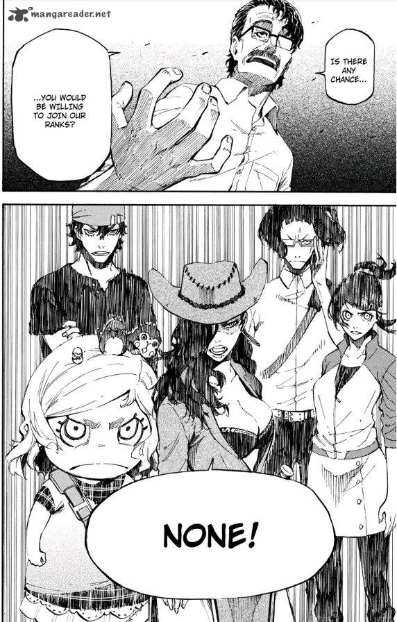 Dolly Kill Kill 78 4